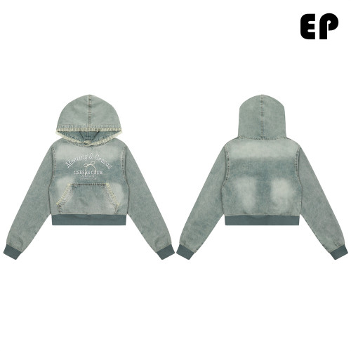 Women Hoodies Hooded Sweatshirt Tee Pullover Tops Sweats Unisex Teen Outfits