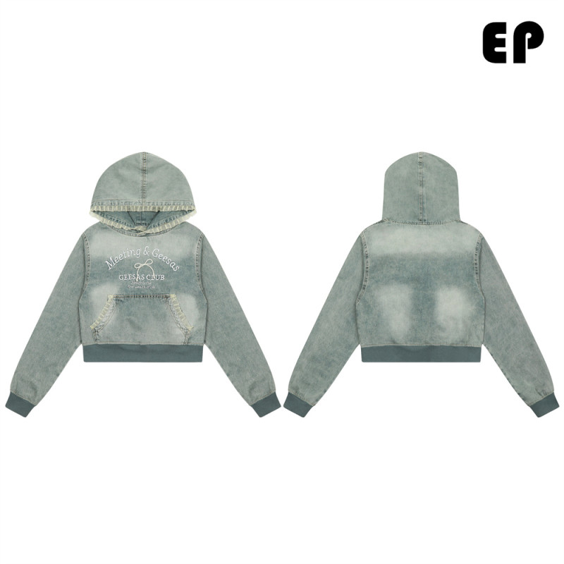 Women Hoodies Hooded Sweatshirt Tee Pullover Tops Sweats Unisex Teen Outfits