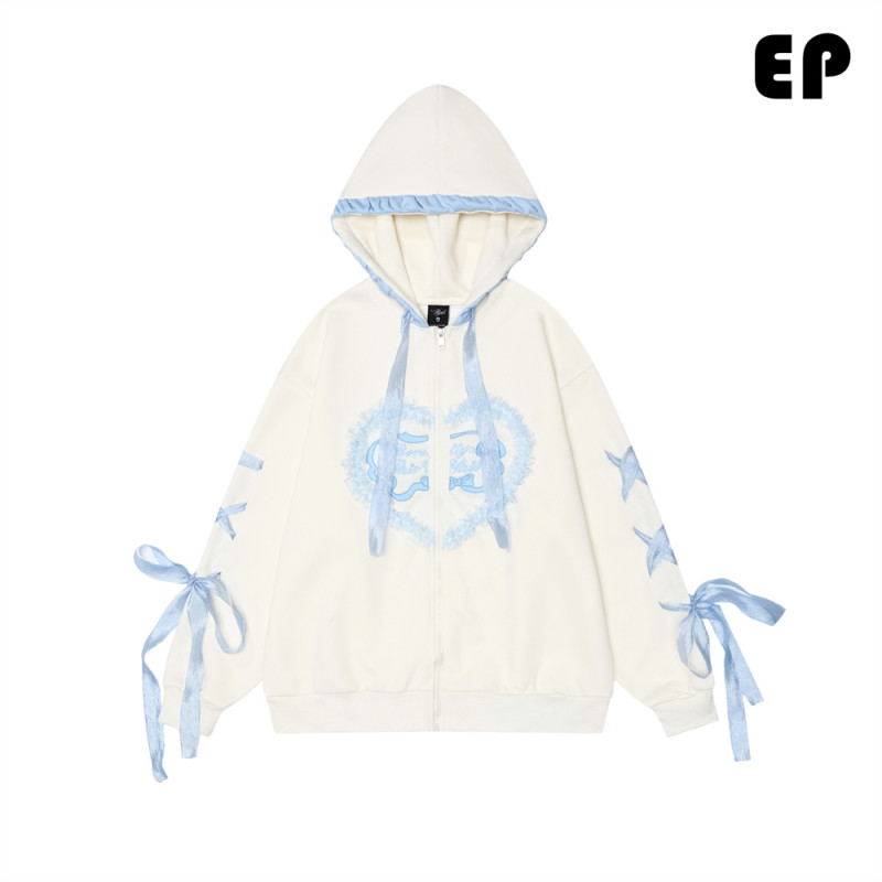 Women Hoodies Hooded Sweatshirt Tee Pullover Tops Sweats Unisex Teen Outfits