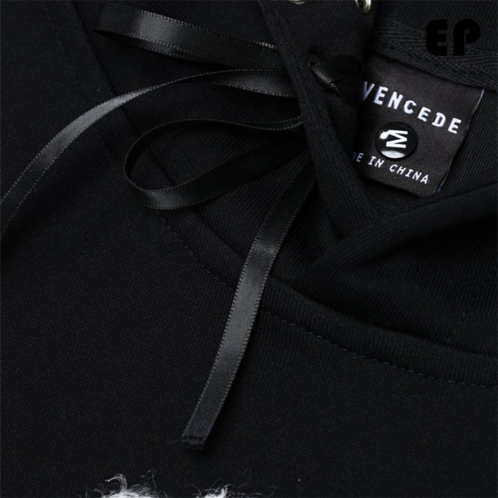 Women Hoodies Hooded Sweatshirt Tee Pullover Tops Sweats Unisex Teen Outfits