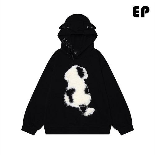 Women Hoodies Hooded Sweatshirt Tee Pullover Tops Sweats Unisex Teen Outfits