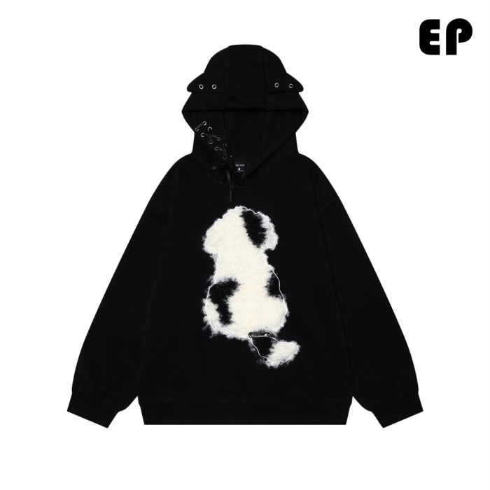 Women Hoodies Hooded Sweatshirt Tee Pullover Tops Sweats Unisex Teen Outfits