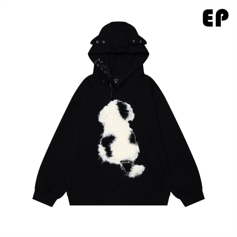 Women Hoodies Hooded Sweatshirt Tee Pullover Tops Sweats Unisex Teen Outfits