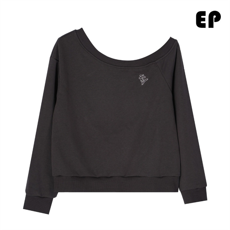 Women Hoodies Hooded Sweatshirt Tee Pullover Tops Sweats Unisex Teen Outfits