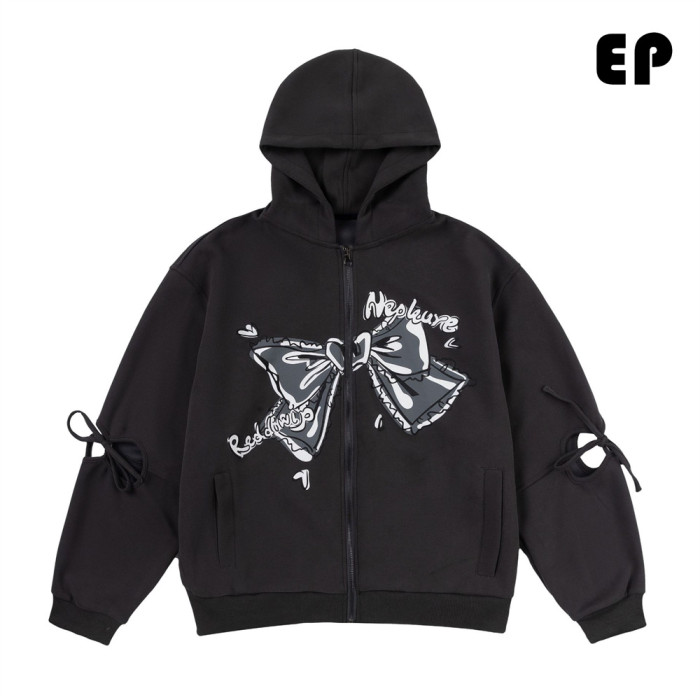 Women Hoodies Hooded Sweatshirt Tee Pullover Tops Sweats Unisex Teen Outfits