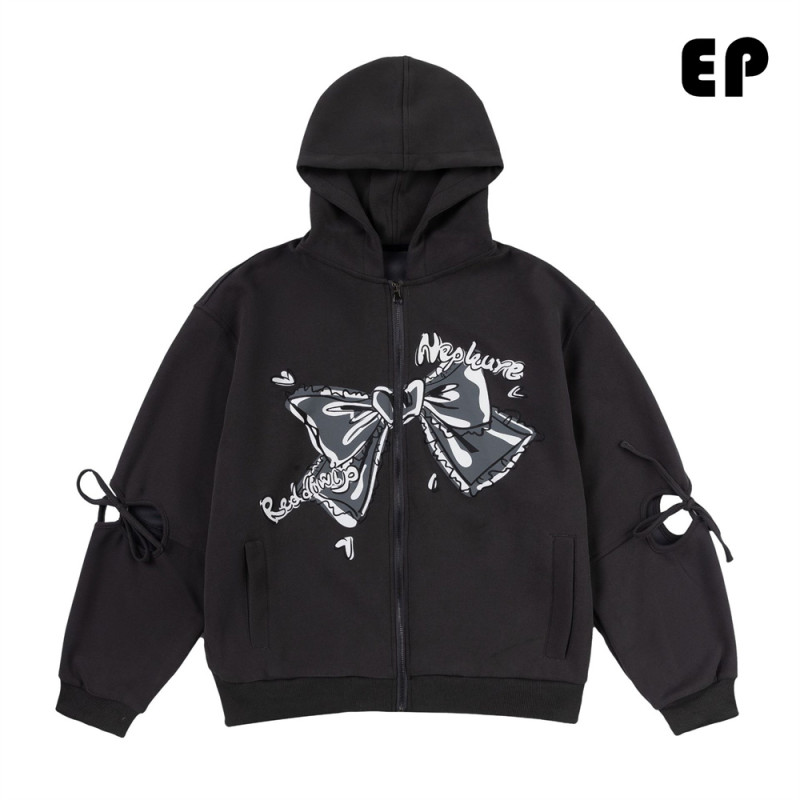 Women Hoodies Hooded Sweatshirt Tee Pullover Tops Sweats Unisex Teen Outfits