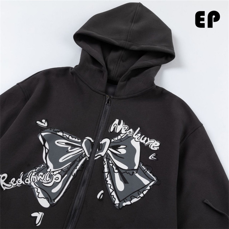 Women Hoodies Hooded Sweatshirt Tee Pullover Tops Sweats Unisex Teen Outfits