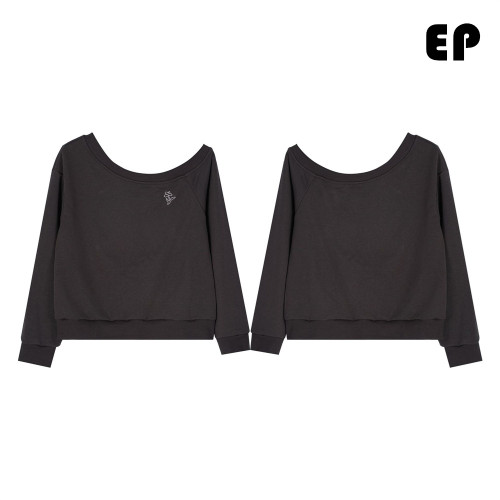 Women Hoodies Hooded Sweatshirt Tee Pullover Tops Sweats Unisex Teen Outfits