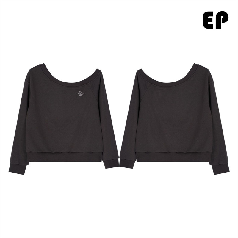 Women Hoodies Hooded Sweatshirt Tee Pullover Tops Sweats Unisex Teen Outfits