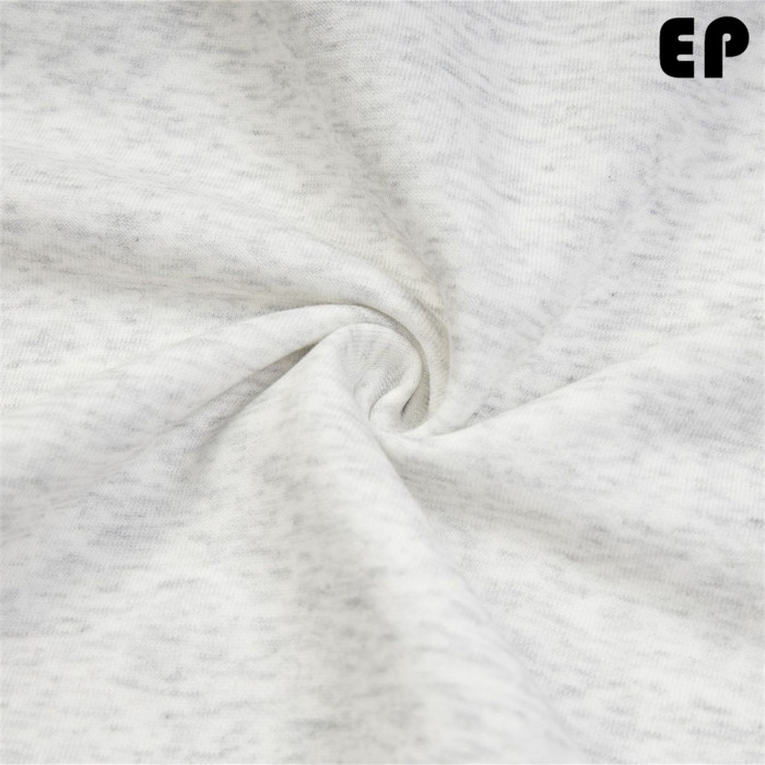 Women Hoodies Hooded Sweatshirt Tee Pullover Tops Sweats Unisex Teen Outfits