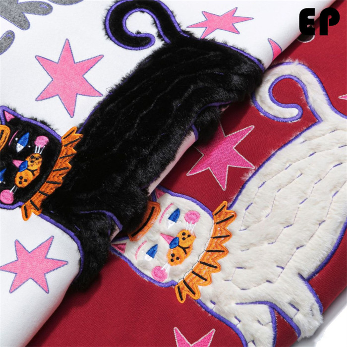 Women Hoodies Hooded Sweatshirt Tee Pullover Tops Sweats Unisex Teen Outfits