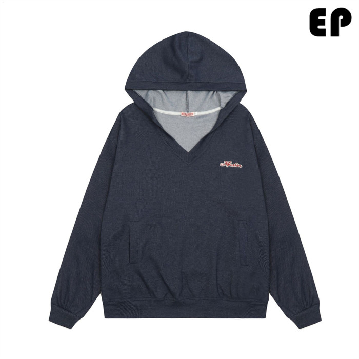 Women Hoodies Hooded Sweatshirt Tee Pullover Tops Sweats Unisex Teen Outfits