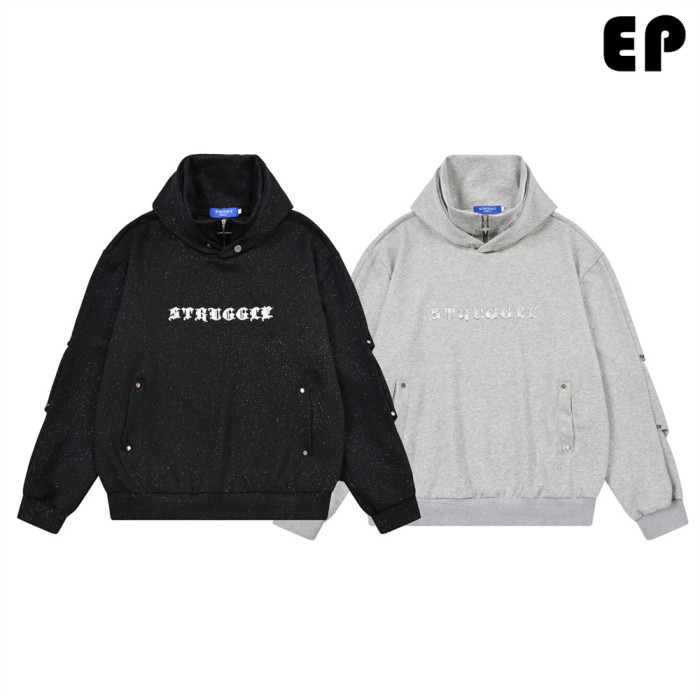 Women Hoodies Hooded Sweatshirt Tee Pullover Tops Sweats Unisex Teen Outfits