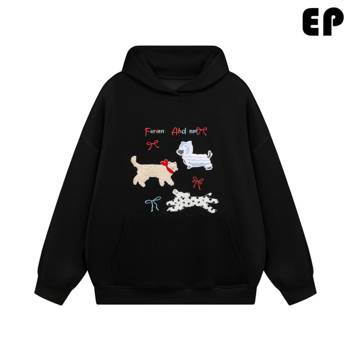 Women Hoodies Hooded Sweatshirt Tee Pullover Tops Sweats Unisex Teen Outfits