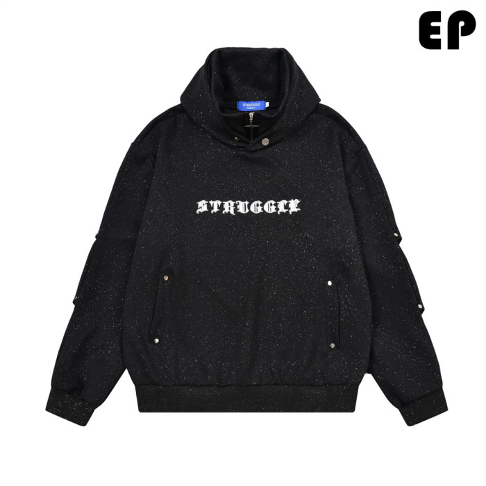 Women Hoodies Hooded Sweatshirt Tee Pullover Tops Sweats Unisex Teen Outfits