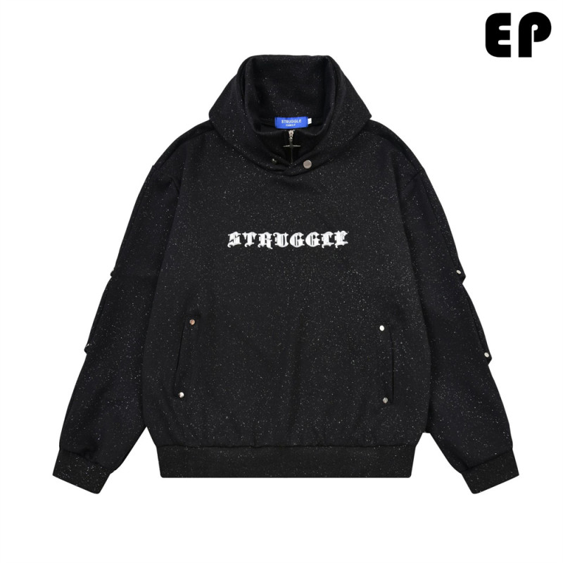 Women Hoodies Hooded Sweatshirt Tee Pullover Tops Sweats Unisex Teen Outfits