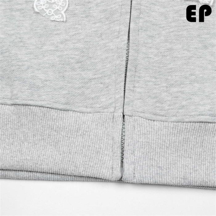 Women Hoodies Hooded Sweatshirt Tee Pullover Tops Sweats Unisex Teen Outfits