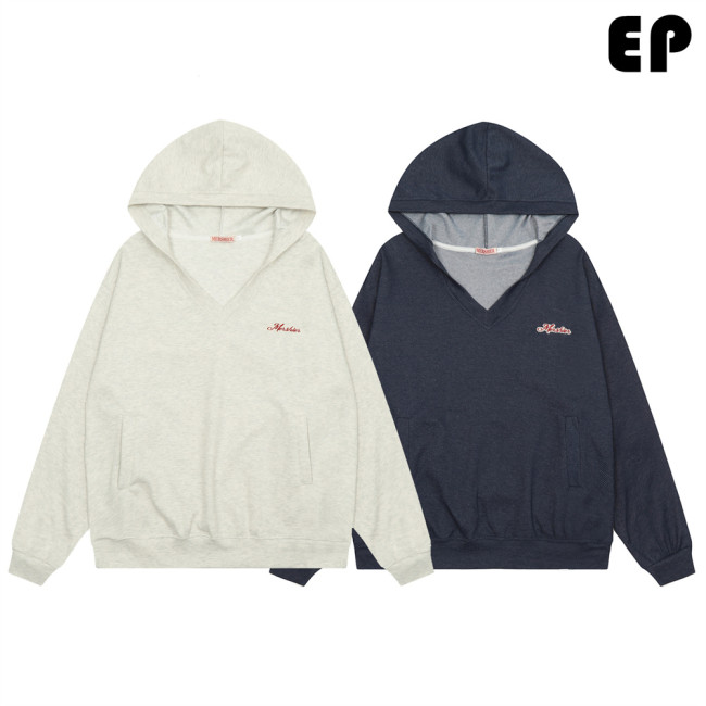 Women Hoodies Hooded Sweatshirt Tee Pullover Tops Sweats Unisex Teen Outfits