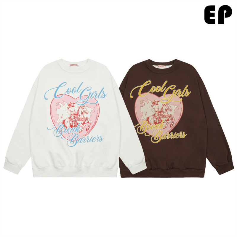 Women Hoodies Hooded Sweatshirt Tee Pullover Tops Sweats Unisex Teen Outfits