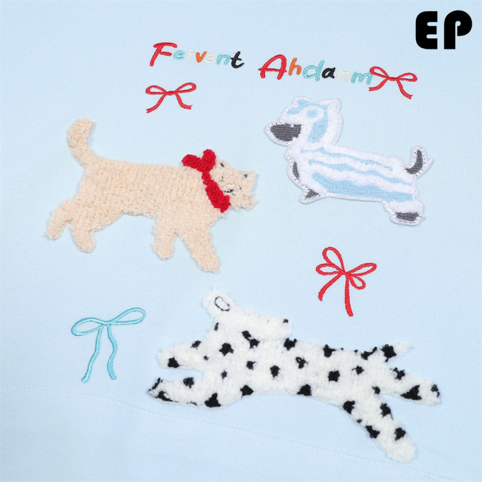 Women Hoodies Hooded Sweatshirt Tee Pullover Tops Sweats Unisex Teen Outfits