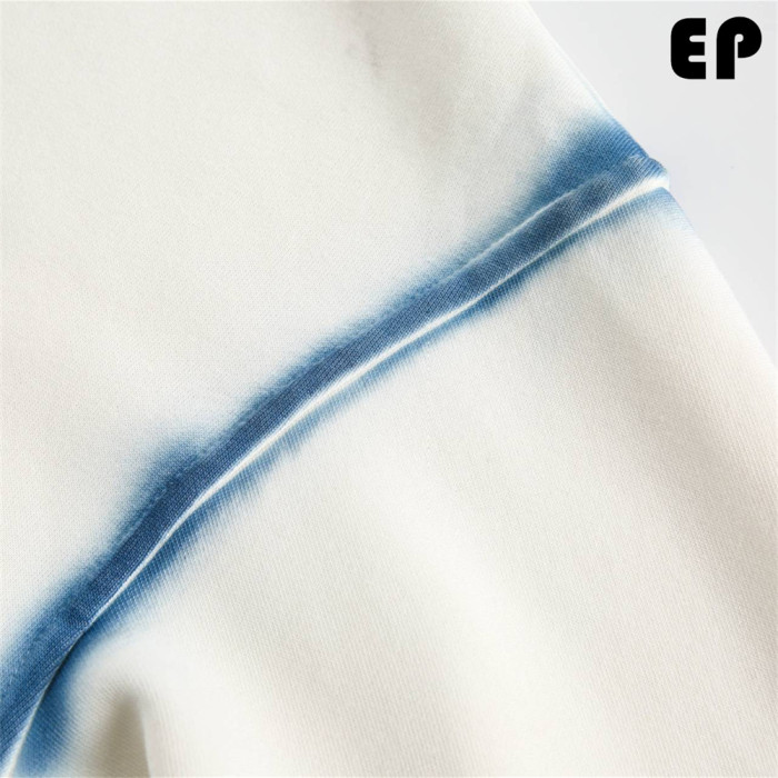 Women Hoodies Hooded Sweatshirt Tee Pullover Tops Sweats Unisex Teen Outfits