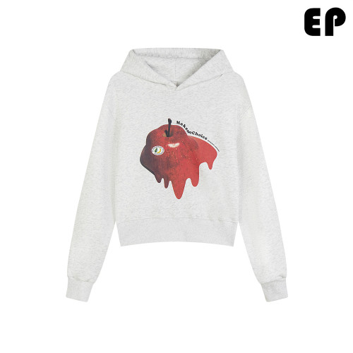 Women Hoodies Hooded Sweatshirt Tee Pullover Tops Sweats Unisex Teen Outfits