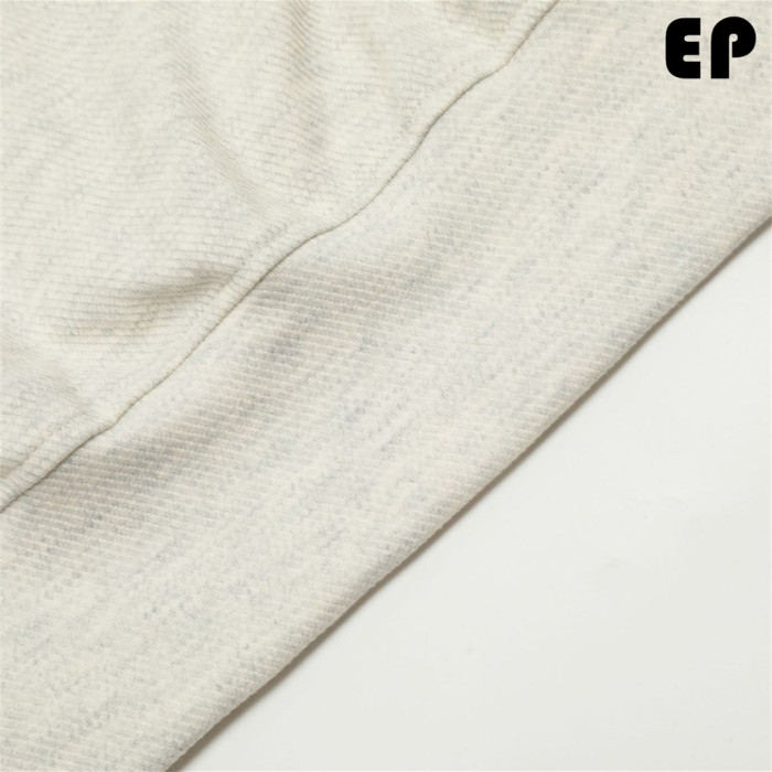 Women Hoodies Hooded Sweatshirt Tee Pullover Tops Sweats Unisex Teen Outfits