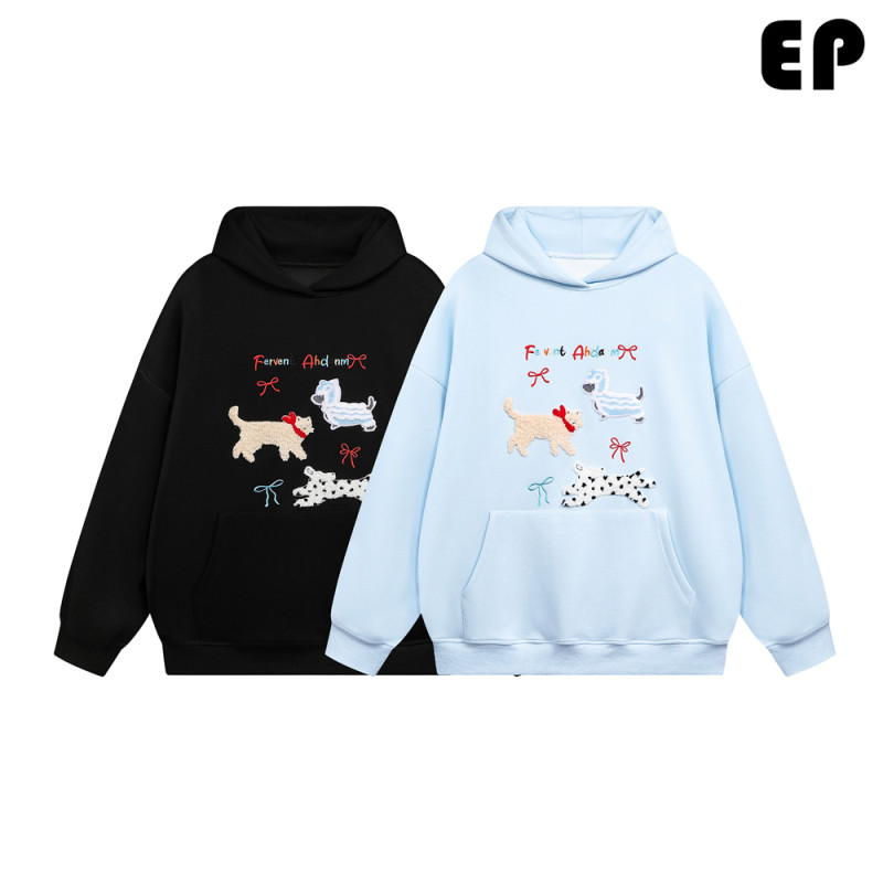 Women Hoodies Hooded Sweatshirt Tee Pullover Tops Sweats Unisex Teen Outfits