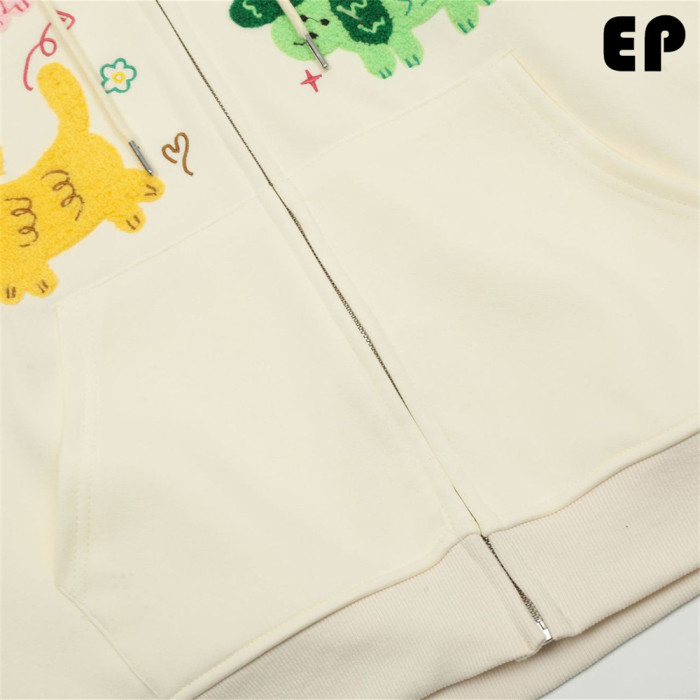 Women Hoodies Hooded Sweatshirt Tee Pullover Tops Sweats Unisex Teen Outfits