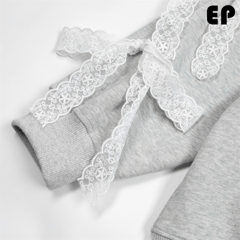 Women Hoodies Hooded Sweatshirt Tee Pullover Tops Sweats Unisex Teen Outfits