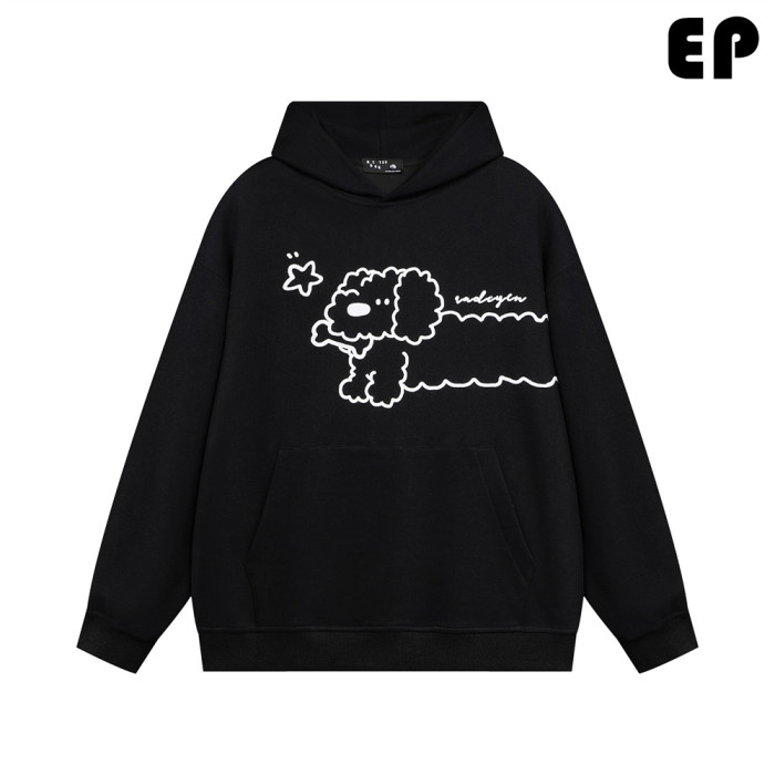 Women Hoodies Hooded Sweatshirt Tee Pullover Tops Sweats Unisex Teen Outfits