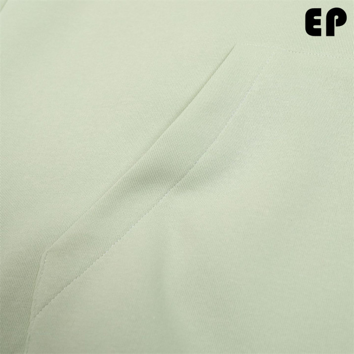 Women Hoodies Hooded Sweatshirt Tee Pullover Tops Sweats Unisex Teen Outfits