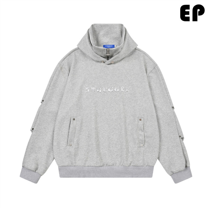 Women Hoodies Hooded Sweatshirt Tee Pullover Tops Sweats Unisex Teen Outfits