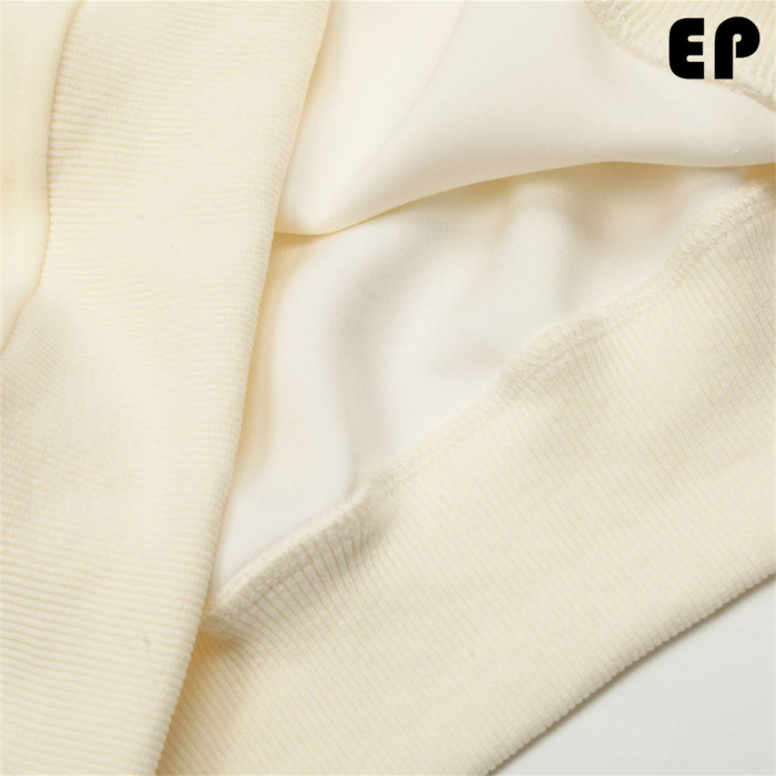 Women Hoodies Hooded Sweatshirt Tee Pullover Tops Sweats Unisex Teen Outfits