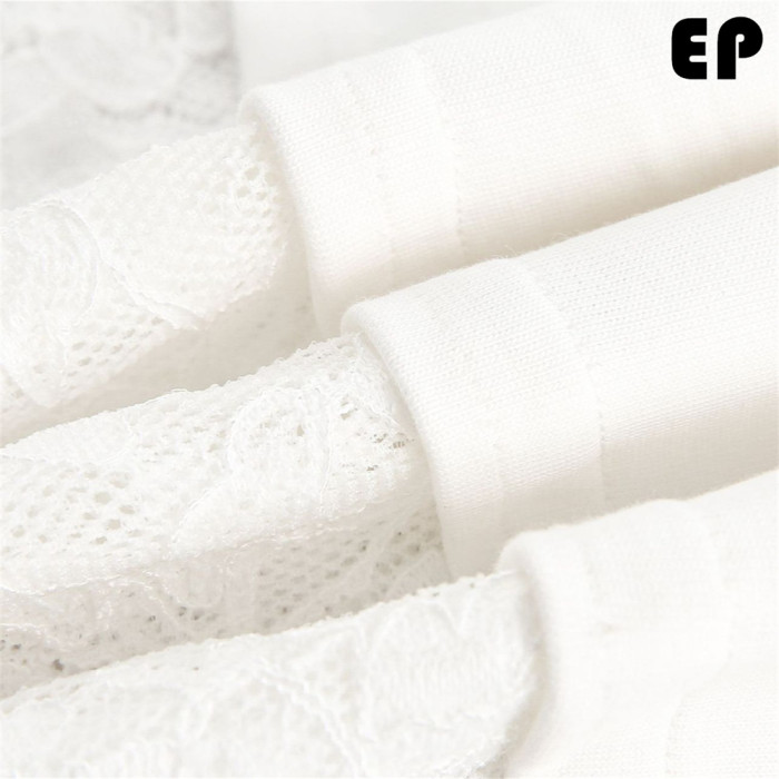 Women Hoodies Hooded Sweatshirt Tee Pullover Tops Sweats Unisex Teen Outfits