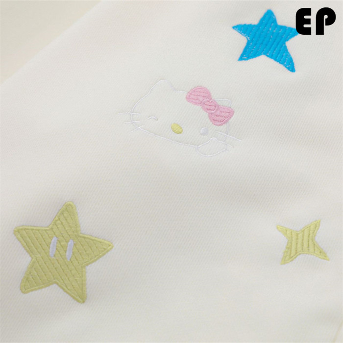 Women Hoodies Hooded Sweatshirt Tee Pullover Tops Sweats Unisex Teen Outfits