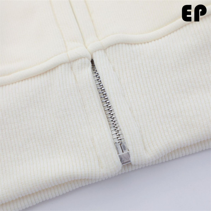 Women Hoodies Hooded Sweatshirt Tee Pullover Tops Sweats Unisex Teen Outfits