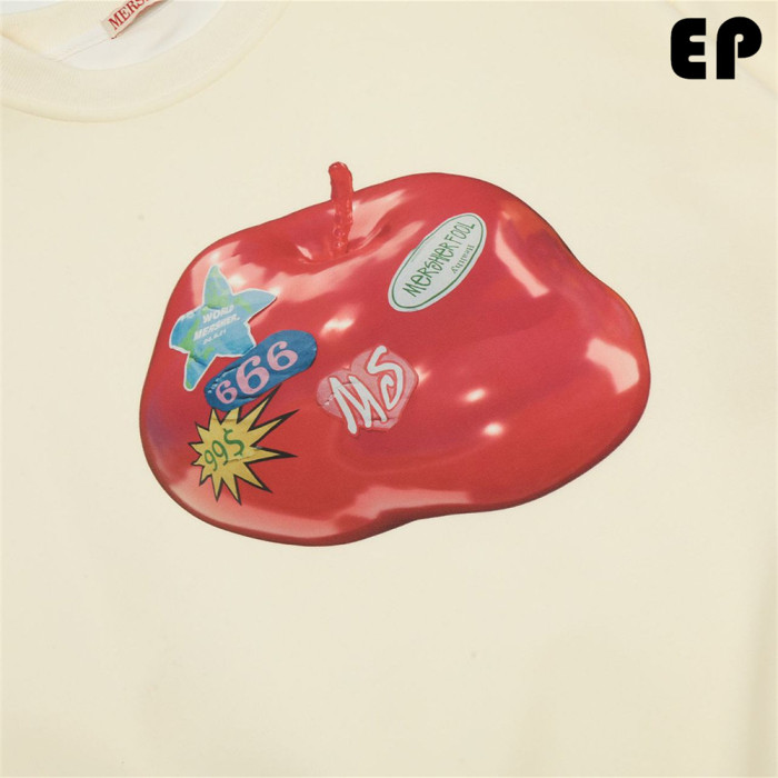 Women Hoodies Hooded Sweatshirt Tee Pullover Tops Sweats Unisex Teen Outfits