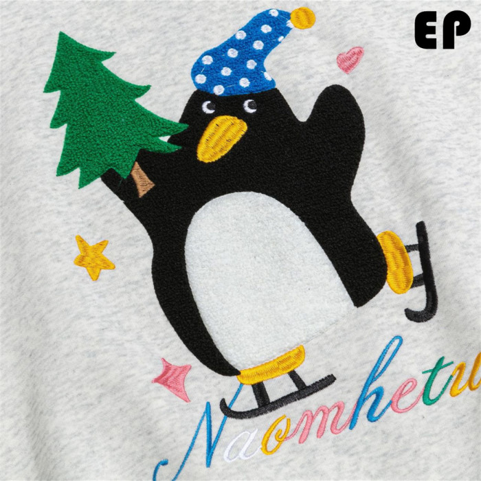 Women Hoodies Hooded Sweatshirt Tee Pullover Tops Sweats Unisex Teen Outfits