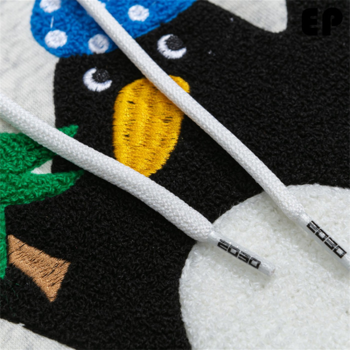 Women Hoodies Hooded Sweatshirt Tee Pullover Tops Sweats Unisex Teen Outfits