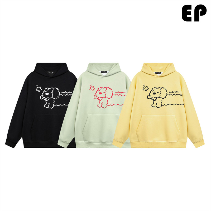 Women Hoodies Hooded Sweatshirt Tee Pullover Tops Sweats Unisex Teen Outfits