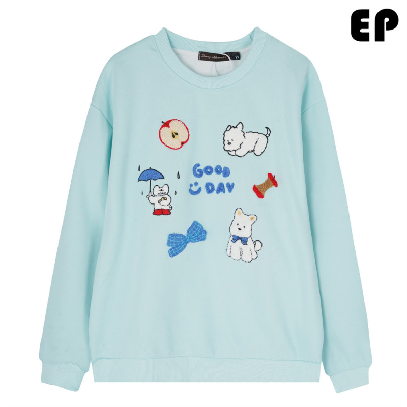 Women Hoodies Hooded Sweatshirt Tee Pullover Tops Sweats Unisex Teen Outfits