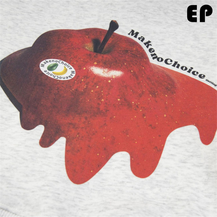 Women Hoodies Hooded Sweatshirt Tee Pullover Tops Sweats Unisex Teen Outfits