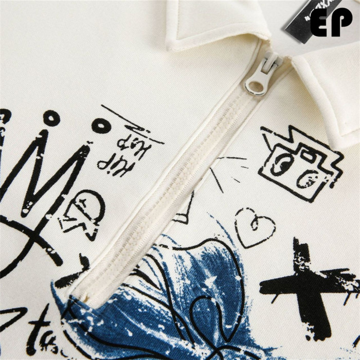 Women Hoodies Hooded Sweatshirt Tee Pullover Tops Sweats Unisex Teen Outfits