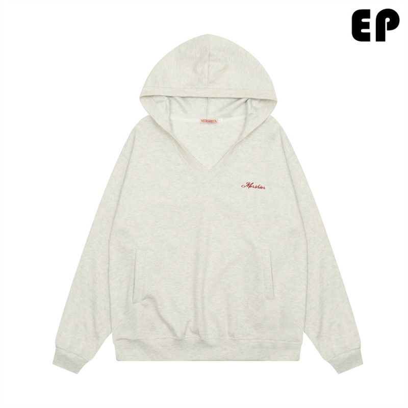 Women Hoodies Hooded Sweatshirt Tee Pullover Tops Sweats Unisex Teen Outfits