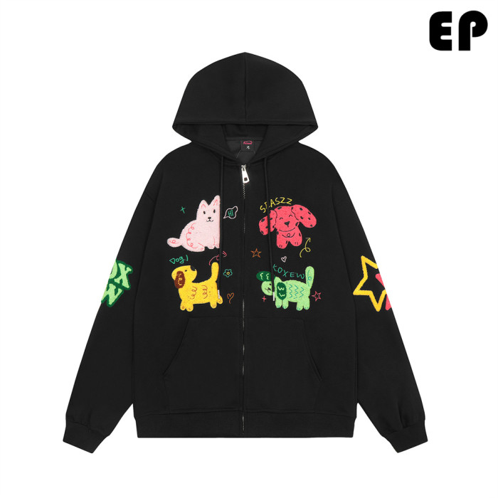 Women Hoodies Hooded Sweatshirt Tee Pullover Tops Sweats Unisex Teen Outfits