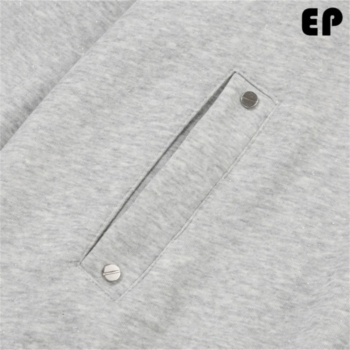 Women Hoodies Hooded Sweatshirt Tee Pullover Tops Sweats Unisex Teen Outfits