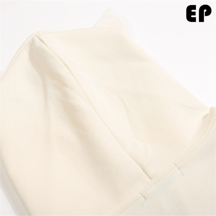 Women Hoodies Hooded Sweatshirt Tee Pullover Tops Sweats Unisex Teen Outfits