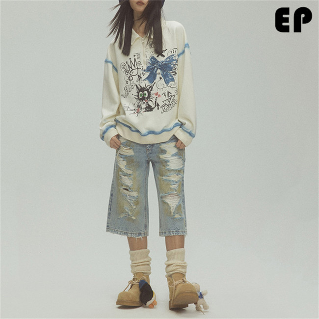 Women Hoodies Hooded Sweatshirt Tee Pullover Tops Sweats Unisex Teen Outfits