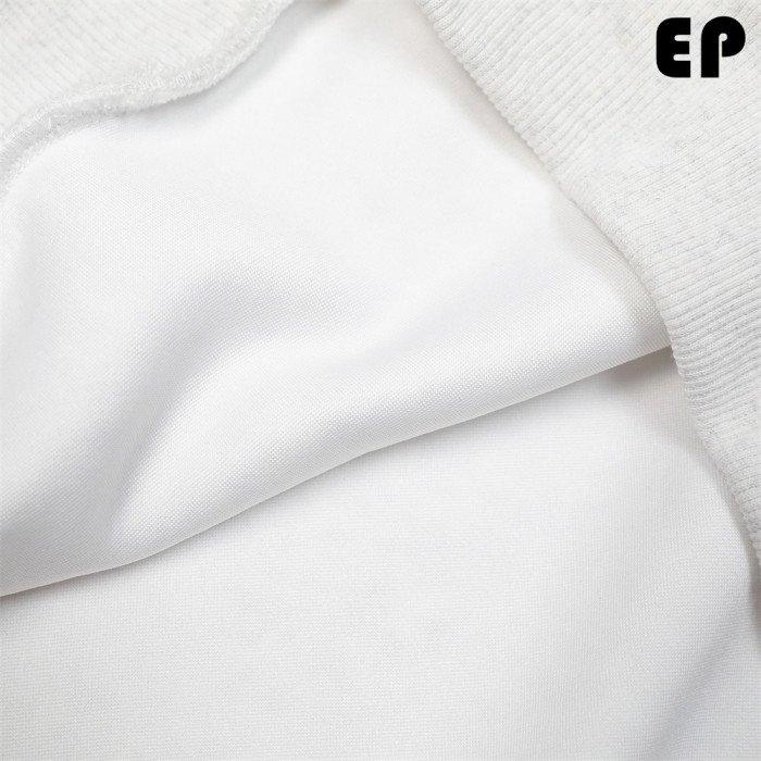 Women Hoodies Hooded Sweatshirt Tee Pullover Tops Sweats Unisex Teen Outfits